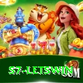 s7 letswin Apps (Tools & Injectors) Max v4.4.1