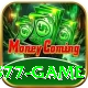 s77 game Apps (Tools & Injectors) Plus vv3.0.1