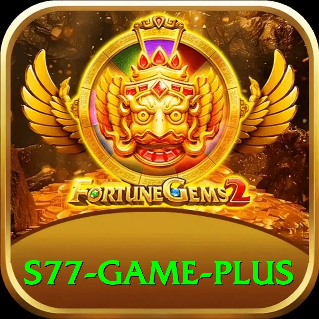 s77 game Turbo Pro v5.9.5 - 2