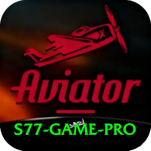 s77 game APK Super v2.8.2 - 2