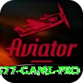 s77 game APK Super v2.8.2