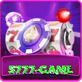 s777 game Master vv2.7.1