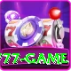 s777 game Master vv2.7.1