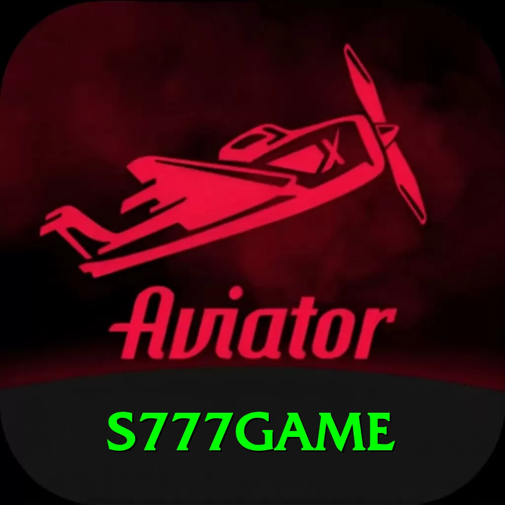s777game Games (Casino & Earning) Premium vv5.7.4 - 2