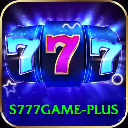 s777game Pro v2.3.4 - 2