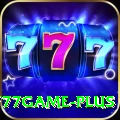 s777game Pro v2.3.4