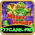 s777game Earn Mega v1.0.2