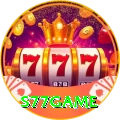 s77game Premium Plus v5.8.2