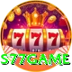 s77game Premium Plus v5.8.2