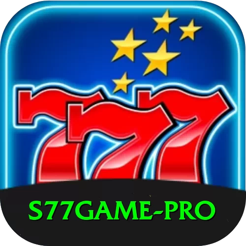s77game - Turbo Edition v1.9.6 - 2