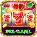 S92 Game Gold v2.0.8