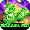 s92game Deluxe Pro v5.6.4