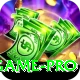 s92game Deluxe Pro v5.6.4
