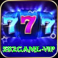 s92game Max v2.1.1