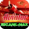 s9game Apps (Tools & Injectors) VIP v2.8.6