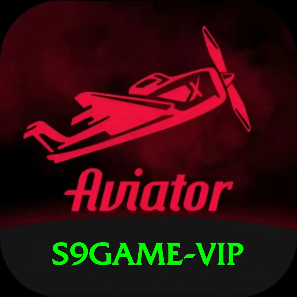 s9game - VIP Plus - 2