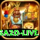 sa20 live Elite v3.8.7