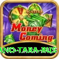 saano tara bus Apps (Tools & Injectors) VIP v5.1.1