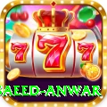 saeed anwar Elite v2.4.8