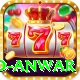 saeed anwar Elite v2.4.8