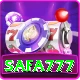 safa777 Deluxe Edition v4.5.8
