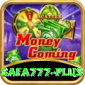 safa777 Master Pro v4.1.3
