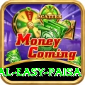 safe withdrawal easy paisa Premium Edition v1.3.1