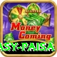 safe withdrawal easy paisa Premium Edition v1.3.1