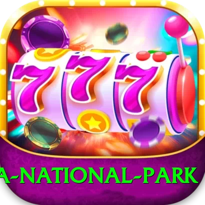 sagarmatha national park Turbo v3.3.1 - 2