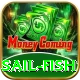 sail fish Pro