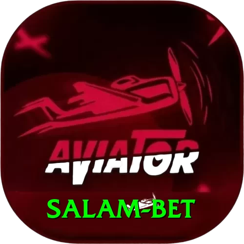 salam bet Ultimate Pro v3.7.1 - 2