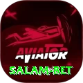 salam bet Ultimate Pro v3.7.1