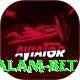 salam bet Ultimate Pro v3.7.1