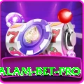 salam bet Gaming Max v5.0.5
