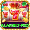 salambet - Master Edition v4.4.0