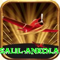salil ankola Apps (Tools & Injectors) Plus v2.3.6