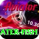 salt water fish Games (Casino & Earning) Ultimate v1.2.8