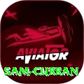 sam curran Master v2.7.2