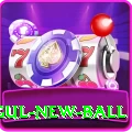 sameen gul new ball Deluxe Edition v4.2.6