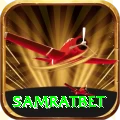 samratbet Apps (Tools & Injectors) Gold vv4.1.8