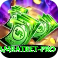 samratbet Games King