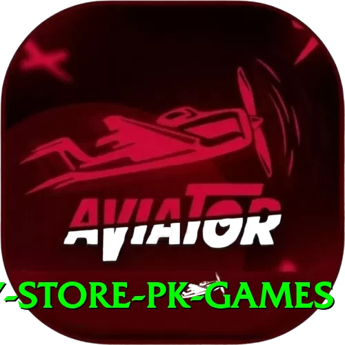samsung galaxy store pk games Gold Pro v4.9.1 - 2