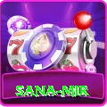 sana mir Plus Edition v1.4.6