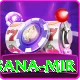 sana mir Plus Edition v1.4.6