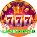sandeep lamichhane Plus v2.7.2
