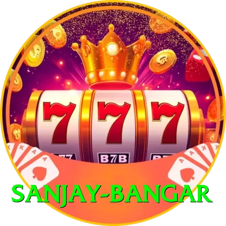 sanjay bangar Master v5.7.5 - 2