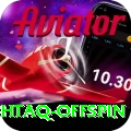 saqlain mushtaq offspin Apps (Tools & Injectors) Premium v1.4.9