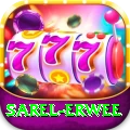 sarel erwee Plus Pro v2.2.2