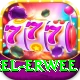 sarel erwee Plus Pro v2.2.2