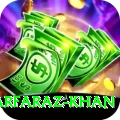 sarfaraz khan Games (Casino & Earning) Elite v3.8.8